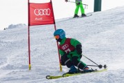 Vilciņa kauss, 4.posms – Ski-box balvas izcīņa