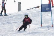 Vilciņa kauss, 4.posms – Ski-box balvas izcīņa