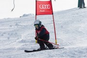 Vilciņa kauss, 4.posms – Ski-box balvas izcīņa