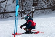 Vilciņa kauss, 4.posms – Ski-box balvas izcīņa