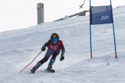 Vilciņa kauss, 4.posms – Ski-box balvas izcīņa