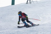 Vilciņa kauss, 4.posms – Ski-box balvas izcīņa