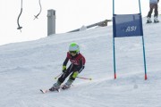 Vilciņa kauss, 4.posms – Ski-box balvas izcīņa