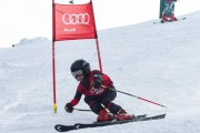 Vilciņa kauss, 4.posms – Ski-box balvas izcīņa