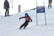 Vilciņa kauss, 4.posms – Ski-box balvas izcīņa