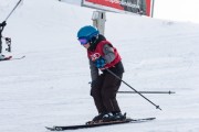 Vilciņa kauss, 4.posms – Ski-box balvas izcīņa