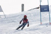 Vilciņa kauss, 4.posms – Ski-box balvas izcīņa