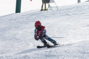 Vilciņa kauss, 4.posms – Ski-box balvas izcīņa