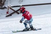 Vilciņa kauss, 4.posms – Ski-box balvas izcīņa