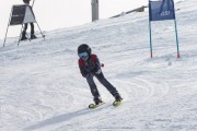 Vilciņa kauss, 4.posms – Ski-box balvas izcīņa