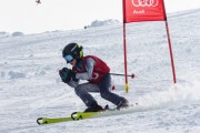 Vilciņa kauss, 4.posms – Ski-box balvas izcīņa