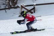 Vilciņa kauss, 4.posms – Ski-box balvas izcīņa