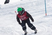 Vilciņa kauss, 4.posms – Ski-box balvas izcīņa