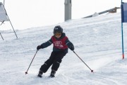 Vilciņa kauss, 4.posms – Ski-box balvas izcīņa