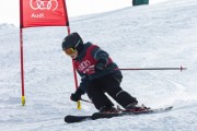 Vilciņa kauss, 4.posms – Ski-box balvas izcīņa