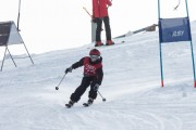 Vilciņa kauss, 4.posms – Ski-box balvas izcīņa