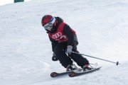 Vilciņa kauss, 4.posms – Ski-box balvas izcīņa