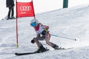 Vilciņa kauss, 4.posms – Ski-box balvas izcīņa