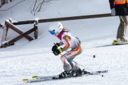 Vilciņa kauss, 4.posms – Ski-box balvas izcīņa