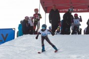 Vilciņa kauss, 4.posms – Ski-box balvas izcīņa