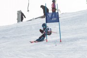 Vilciņa kauss, 4.posms – Ski-box balvas izcīņa