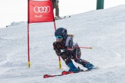 Vilciņa kauss, 4.posms – Ski-box balvas izcīņa