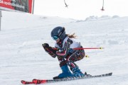 Vilciņa kauss, 4.posms – Ski-box balvas izcīņa