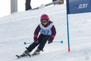 Vilciņa kauss, 4.posms – Ski-box balvas izcīņa