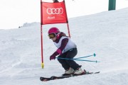 Vilciņa kauss, 4.posms – Ski-box balvas izcīņa