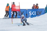 Vilciņa kauss, 4.posms – Ski-box balvas izcīņa