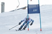 Vilciņa kauss, 4.posms – Ski-box balvas izcīņa