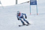 Vilciņa kauss, 4.posms – Ski-box balvas izcīņa