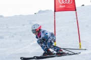 Vilciņa kauss, 4.posms – Ski-box balvas izcīņa