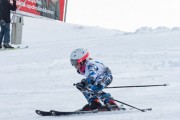 Vilciņa kauss, 4.posms – Ski-box balvas izcīņa