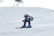 Vilciņa kauss, 4.posms – Ski-box balvas izcīņa