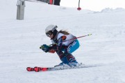 Vilciņa kauss, 4.posms – Ski-box balvas izcīņa