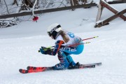 Vilciņa kauss, 4.posms – Ski-box balvas izcīņa