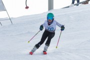 Vilciņa kauss, 4.posms – Ski-box balvas izcīņa