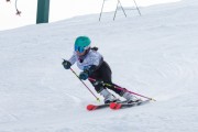 Vilciņa kauss, 4.posms – Ski-box balvas izcīņa