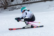 Vilciņa kauss, 4.posms – Ski-box balvas izcīņa