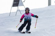 Vilciņa kauss, 4.posms – Ski-box balvas izcīņa