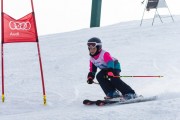 Vilciņa kauss, 4.posms – Ski-box balvas izcīņa