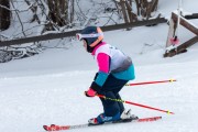 Vilciņa kauss, 4.posms – Ski-box balvas izcīņa