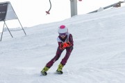 Vilciņa kauss, 4.posms – Ski-box balvas izcīņa