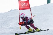 Vilciņa kauss, 4.posms – Ski-box balvas izcīņa