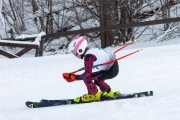 Vilciņa kauss, 4.posms – Ski-box balvas izcīņa