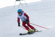 Vilciņa kauss, 4.posms – Ski-box balvas izcīņa