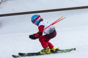 Vilciņa kauss, 4.posms – Ski-box balvas izcīņa