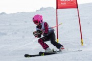 Vilciņa kauss, 4.posms – Ski-box balvas izcīņa