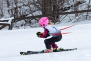 Vilciņa kauss, 4.posms – Ski-box balvas izcīņa